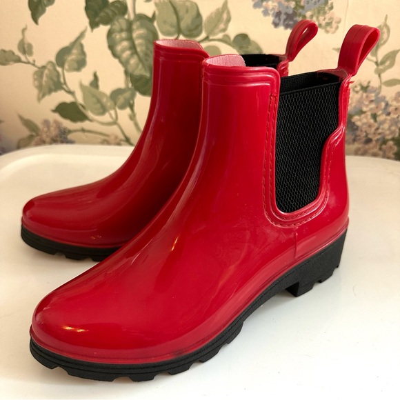 Ocean +Coast Slush Boots 7 - Picture 4 of 9